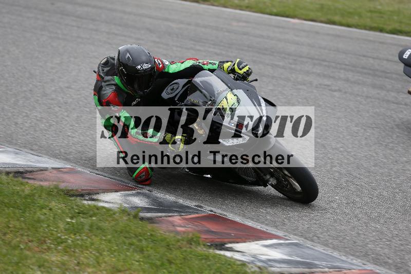 Archiv-2025/08 20.04.2025 Speer Racing ADR/Gruppe rot/774